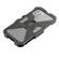 SmallRig Pro Mobile Cage: Picture 3 thumbnail