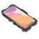 SmallRig Pro Mobile Cage: Picture 4 thumbnail