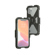 SmallRig Pro Mobile Cage: Picture 5 thumbnail