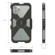 SmallRig Pro Mobile Cage: Picture 6 thumbnail