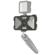 SmallRig Pro Mobile Cage: Picture 7 thumbnail