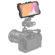 SmallRig Pro Mobile Cage: Picture 8 thumbnail