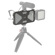 SmallRig Pro Mobile Cage: Picture 9 thumbnail