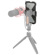 SmallRig Pro Mobile Cage: Picture 10 thumbnail