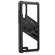 SmallRig Pocket Mobile Cage: Picture 2 thumbnail