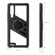 SmallRig Pocket Mobile Cage: Picture 4 thumbnail