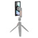 SmallRig Pocket Mobile Cage: Picture 5 thumbnail