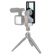 SmallRig Pocket Mobile Cage: Picture 6 thumbnail