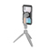SmallRig Pro Mobile Cage: Picture 2 thumbnail
