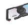 SmallRig Pro Mobile Cage: Picture 3 thumbnail