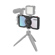 SmallRig Pro Mobile Cage: Picture 5 thumbnail