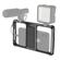 SmallRig Mobile Phone Cage: Picture 1 thumbnail