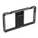SmallRig Mobile Phone Cage: Picture 1 thumbnail
