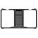 SmallRig Mobile Phone Cage: Picture 2 thumbnail