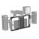 SmallRig Mobile Phone Cage: Picture 4 thumbnail
