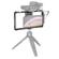 SmallRig Mobile Phone Cage: Picture 5 thumbnail