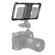 SmallRig Mobile Phone Cage: Picture 6 thumbnail