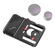 SmallRig Professional Mobile Cage: Picture 1 thumbnail