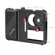 SmallRig Professional Mobile Cage: Picture 2 thumbnail