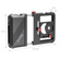SmallRig Professional Mobile Cage: Picture 3 thumbnail