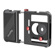 SmallRig Professional Mobile Cage: Picture 4 thumbnail
