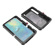 SmallRig Professional Mobile Cage: Picture 5 thumbnail