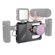 SmallRig Professional Mobile Cage: Picture 6 thumbnail