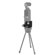 SmallRig Cage: Picture 2 thumbnail