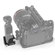 SmallRig Cage: Picture 4 thumbnail