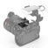SmallRig Cage: Picture 5 thumbnail