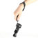 SmallRig Cage: Picture 6 thumbnail
