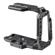 SmallRig Half Cage: Picture 1 thumbnail