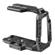 SmallRig Half Cage: Picture 1 thumbnail