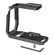 SmallRig Half Cage: Picture 2 thumbnail