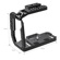 SmallRig Half Cage: Picture 3 thumbnail