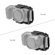 SmallRig Half Cage: Picture 4 thumbnail