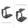 SmallRig Half Cage: Picture 6 thumbnail