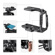 SmallRig Half Cage: Picture 7 thumbnail
