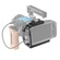 SmallRig Half Cage: Picture 8 thumbnail