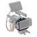 SmallRig Half Cage: Picture 9 thumbnail