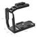 SmallRig Half Cage: Picture 3 thumbnail