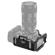 SmallRig Half Cage: Picture 6 thumbnail