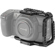 SmallRig QR Half Cage: Picture 1 thumbnail
