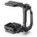 SmallRig QR Half Cage: Picture 1 thumbnail