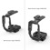 SmallRig QR Half Cage: Picture 4 thumbnail