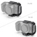 SmallRig QR Half Cage: Picture 5 thumbnail
