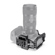 SmallRig QR Half Cage: Picture 6 thumbnail