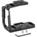SmallRig QR Half Cage: Picture 2 thumbnail