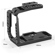 SmallRig QR Half Cage: Picture 3 thumbnail