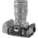 SmallRig QR Half Cage: Picture 4 thumbnail